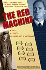 Watch The Red Machine Sockshare