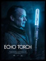Watch Echo Torch (Short 2016) Sockshare