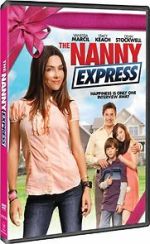 Watch The Nanny Express Sockshare