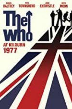 Watch The Who: At Kilburn 1977 Sockshare