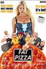 Watch Fat Pizza Sockshare