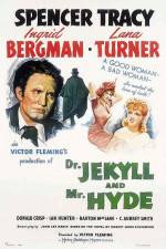 Watch Dr Jekyll and Mr Hyde Sockshare