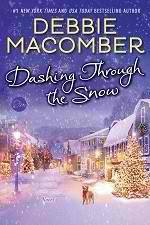 Watch Debbie Macomber's Dashing Through the Snow Sockshare