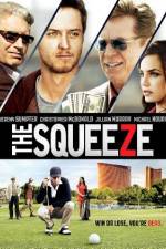 Watch The Squeeze Sockshare