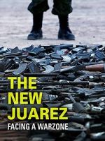 Watch The New Juarez Sockshare