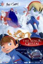 Watch The Magic Crystal Sockshare