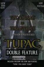 Watch Tupac: Conspiracy And Aftermath Sockshare