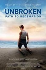 Watch Unbroken: Path to Redemption Sockshare