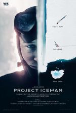 Watch Project Iceman Sockshare