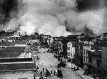 Watch San Francisco Earthquake & Fire: April 18, 1906 Sockshare