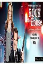 Watch Rock the House Sockshare