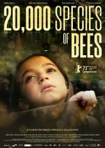 Watch 20,000 Species of Bees Sockshare
