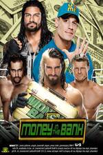 Watch WWE Money in the Bank Sockshare