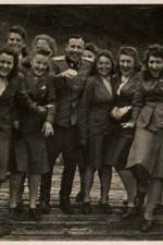 Watch Nazi Scrapbooks from Hell The Auschwitz Albums Sockshare