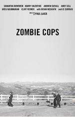 Watch Zombie Cops Sockshare