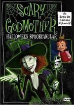 Watch Scary Godmother: Halloween Spooktakular Sockshare