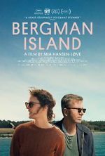 Watch Bergman Island Sockshare