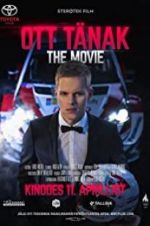 Watch Ott Tnak: The Movie Sockshare