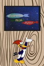 Watch Woodpecker from Mars (Short 1956) Sockshare