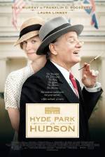 Watch Hyde Park on Hudson Sockshare