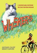 Watch Whiskers Sockshare