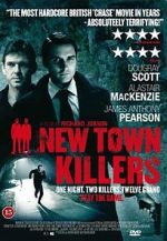 Watch New Town Killers Sockshare