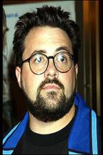 Watch Kevin Smith Too Fat for 40 Sockshare