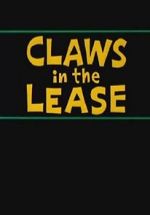 Watch Claws in the Lease (Short 1963) Sockshare