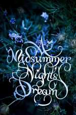 Watch A Midsummer Night\'s Dream Sockshare