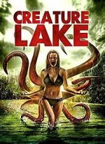 Watch Creature Lake Sockshare