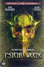 Watch Psycho Weene Sockshare