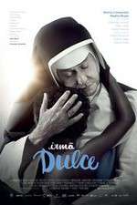 Watch Sister Dulce: The Angel from Brazil Sockshare