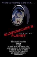 Watch Bloodsucker\'s Planet Sockshare