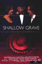 Watch In a Shallow Grave Sockshare
