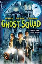 Watch Ghost Squad Sockshare