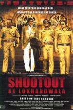 Watch Shootout at Lokhandwala Sockshare