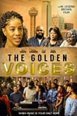 Watch The Golden Voices Sockshare