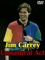 Watch Jim Carrey: Unnatural Act Sockshare