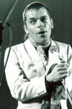 Watch Ian Dury and The Blockheads: Live at Rockpalast Sockshare