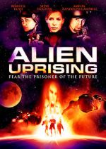 Watch Alien Uprising Sockshare