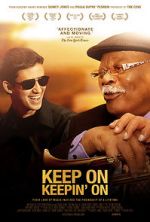 Watch Keep on Keepin\' On Sockshare