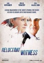 Watch Reluctant Witness Sockshare