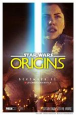 Watch Star Wars: Origins Sockshare