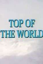 Watch Top of the World Sockshare