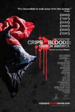 Watch Crips and Bloods: Made in America Sockshare