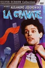 Watch La cravate Sockshare