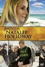 Watch Justice for Natalee Holloway Sockshare