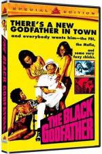 Watch The Black Godfather Sockshare