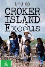 Watch Croker Island Exodus Sockshare