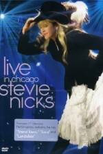 Watch Stevie Nicks: Live in Chicago Sockshare